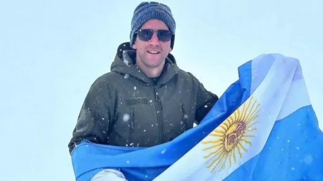 Venezuela liberó a 71 presos políticos, pero el gendarme argentino Nahuel Gallo sigue tras las rejas