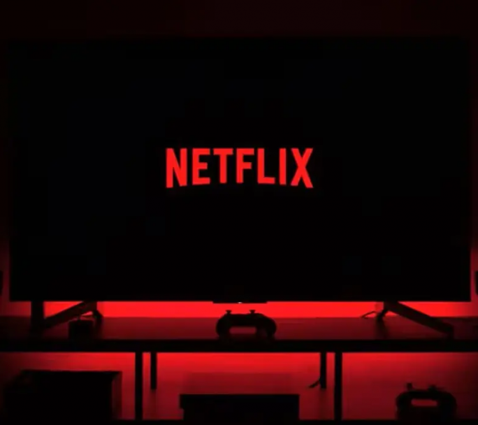 Los 10 estrenos más esperados en las plataformas de streaming para enero de 2026