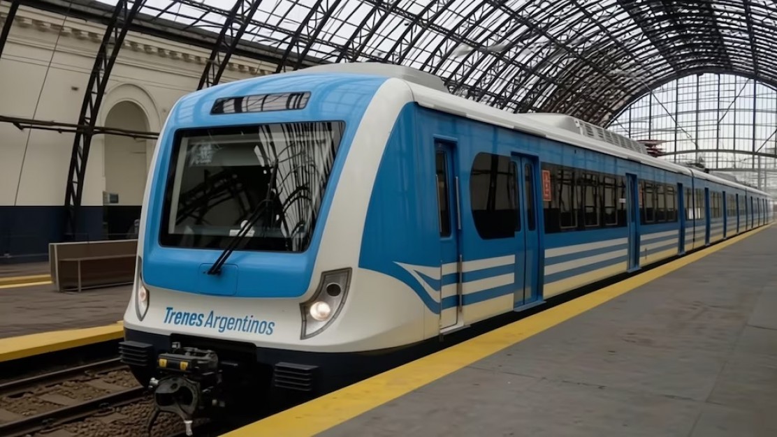 El transporte se une al rechazo de la reforma laboral y no habrá servicios por 24 horas