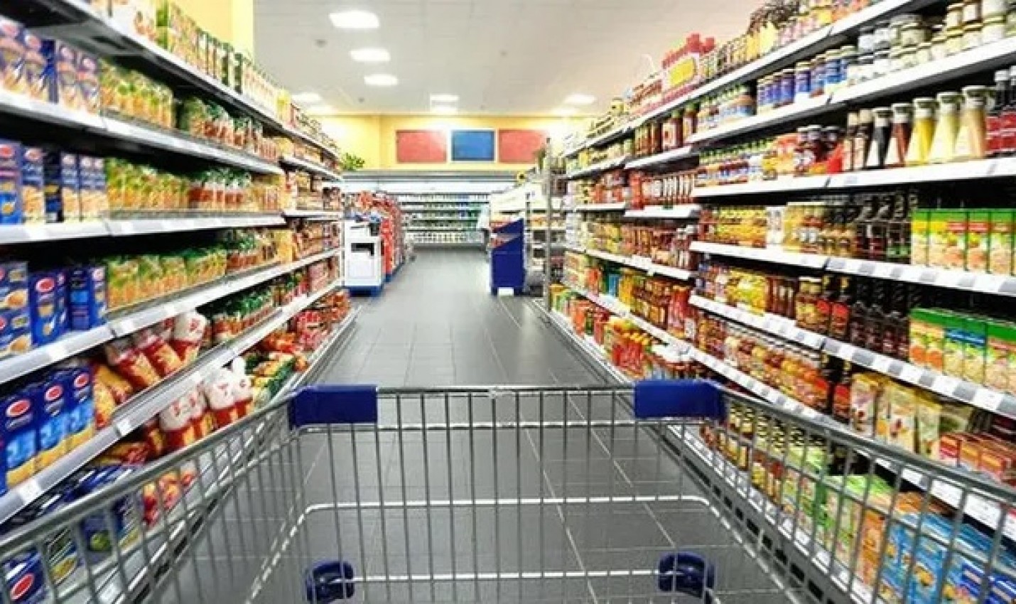 Se encendió una alarma: la confianza del consumidor cayó casi 5% en febrero, el peor dato en seis meses