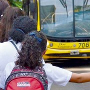 Boleto estudiantil en CABA: cómo gestionarlo y quiénes pueden acceder