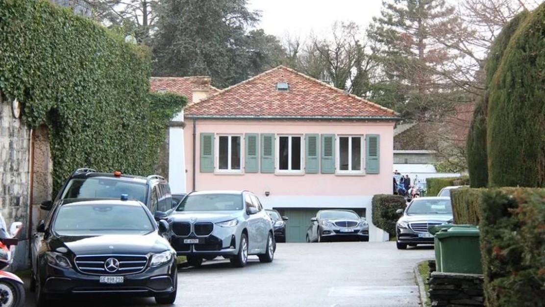 EE. UU. e Irán logran una "apertura sin precedentes" en las negociaciones nucleares