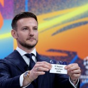 ¡Bombazo en la Champions! Real Madrid y Manchester City se verán las caras en octavos de final