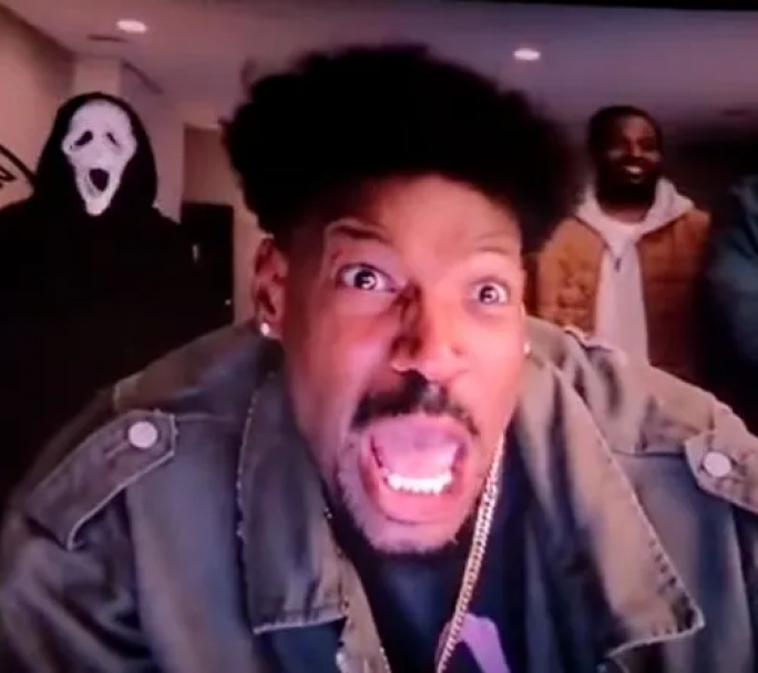 Se filtró el tráiler de Scary Movie 6 y estalló la polémica