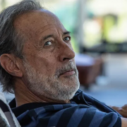 Francella pidió que no cierren el INCAA y tomó distancia del Gobierno