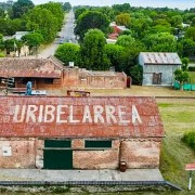 A 100 km de CABA: el pueblito rural ideal para una escapada de fin de semana
