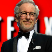 Netflix apuesta fuerte: llega la miniserie producida por Spielberg