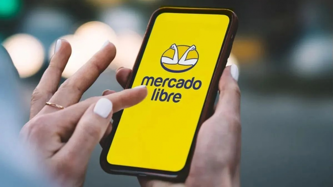 Escándalo por precios en Mercado Libre: revelan el mecanismo que desató la polémica