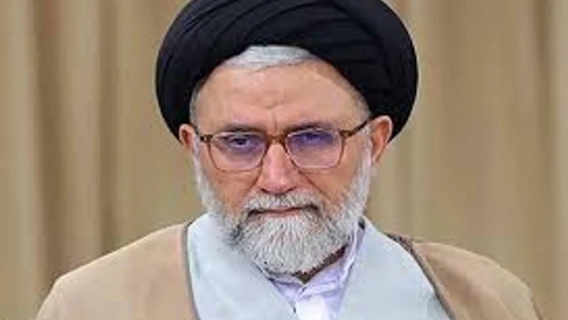 Guerra en Irán: Israel liquidó al Ministro de Inteligencia y activó la "Fase Final"