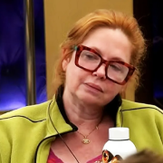 Gran Hermano: un testimonio sacude la salida de Andrea del Boca y siembra dudas