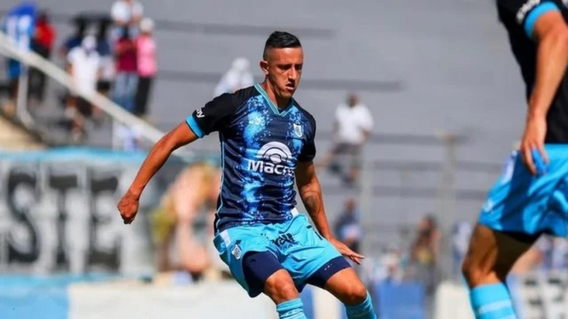 De la "broma" a la imputación