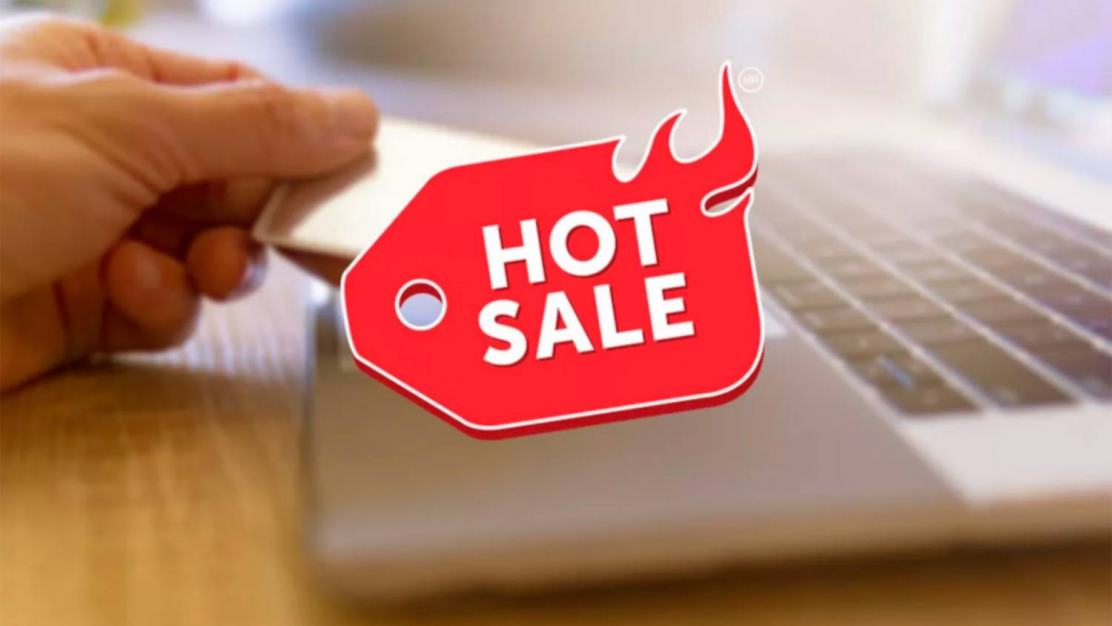 Hot Sale 2026: cómo usar la inteligencia artificial para vender más y evitar errores