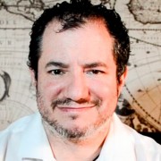 Felipe Pettinato ratificó su silencio y a las 13:00 se conocerá el veredicto