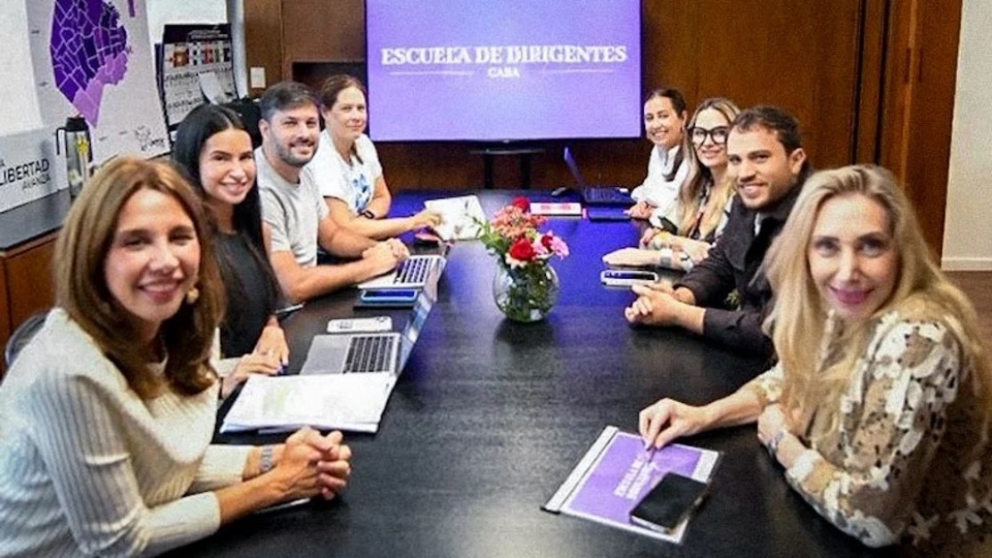 La Reforma Electoral llega a la Ciudad: ¿Chau a las PASO porteñas?