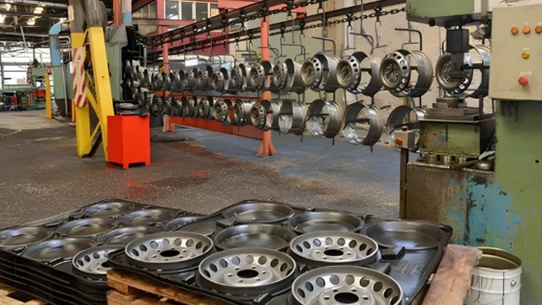 InJusticia a la rosarina: una jueza aprobó una deuda, después dijo que no existía, y los inversores alemanes perdieron todo