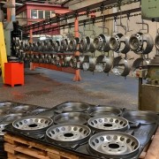 InJusticia a la rosarina: una jueza aprobó una deuda, después dijo que no existía, y los inversores alemanes perdieron todo