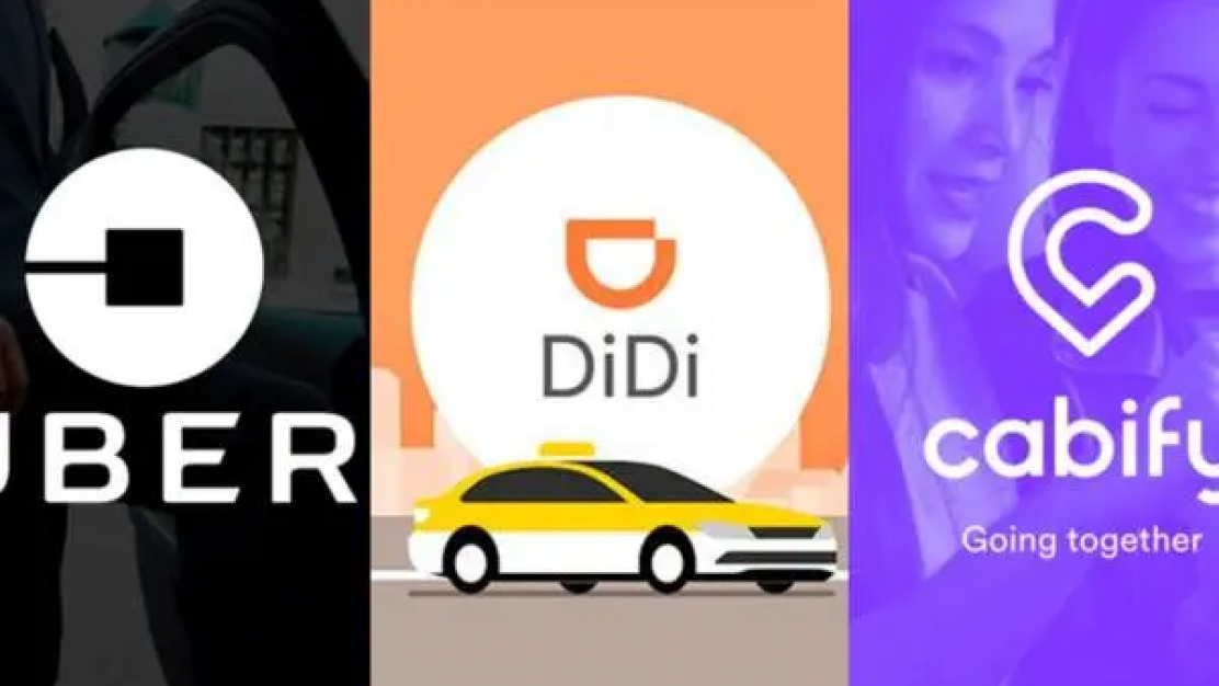 Fallo inesperado: Uber, DiDi y Cabify quedaron bajo amenaza judicial