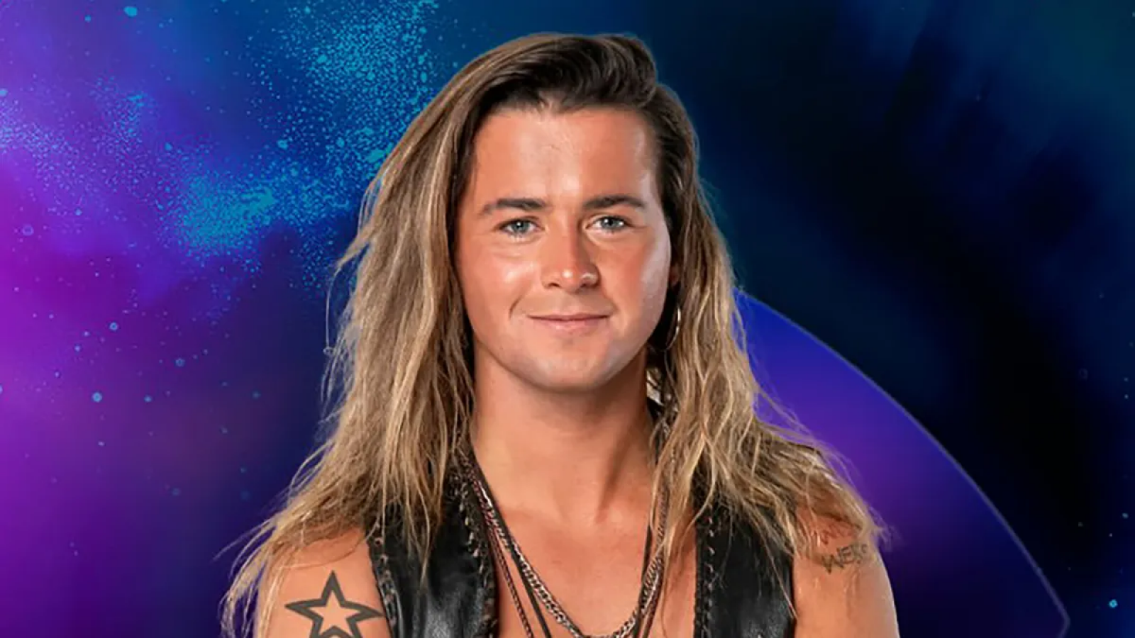 "Antes no me pasaba": Ezequiel de Gran Hermano confesó cuáles son sus nuevas preferencias sexuales