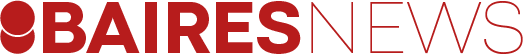 Baires News